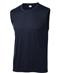 Tek-®--Sleeveless-PosiCharge-®--Competitor-Tee.-ST352-6