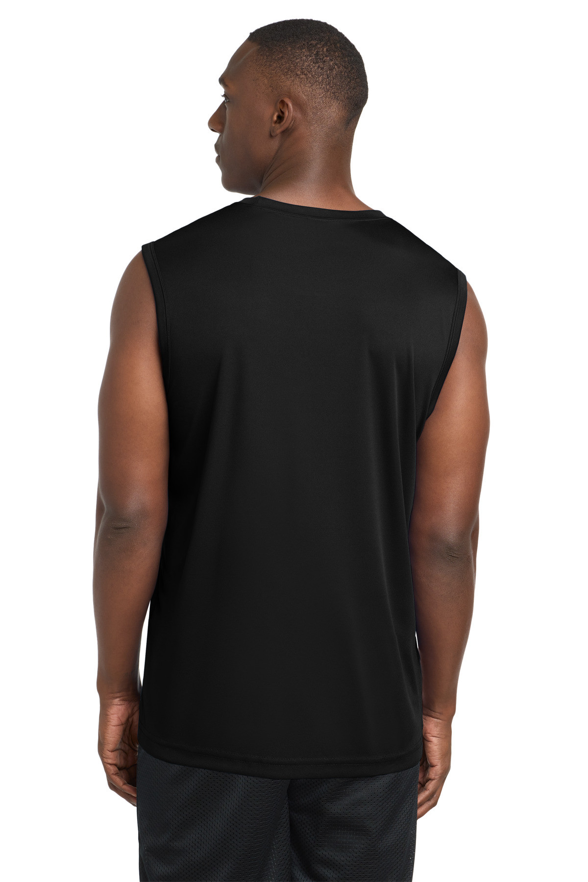 Sport-Tek-®--Sleeveless-PosiCharge-®--Competitor™-Tee.-ST352-32