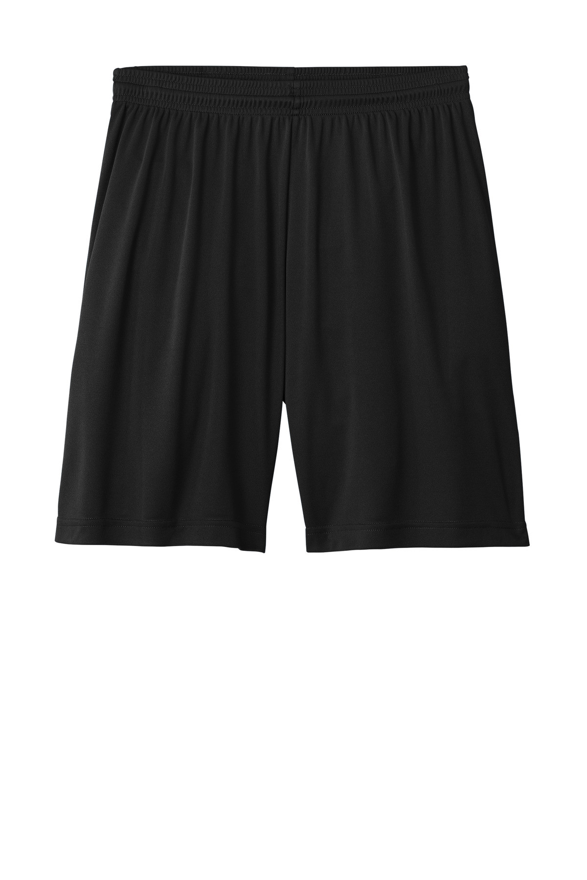 Tek-®--PosiCharge-®--Competitor---7'-Short-ST349-3