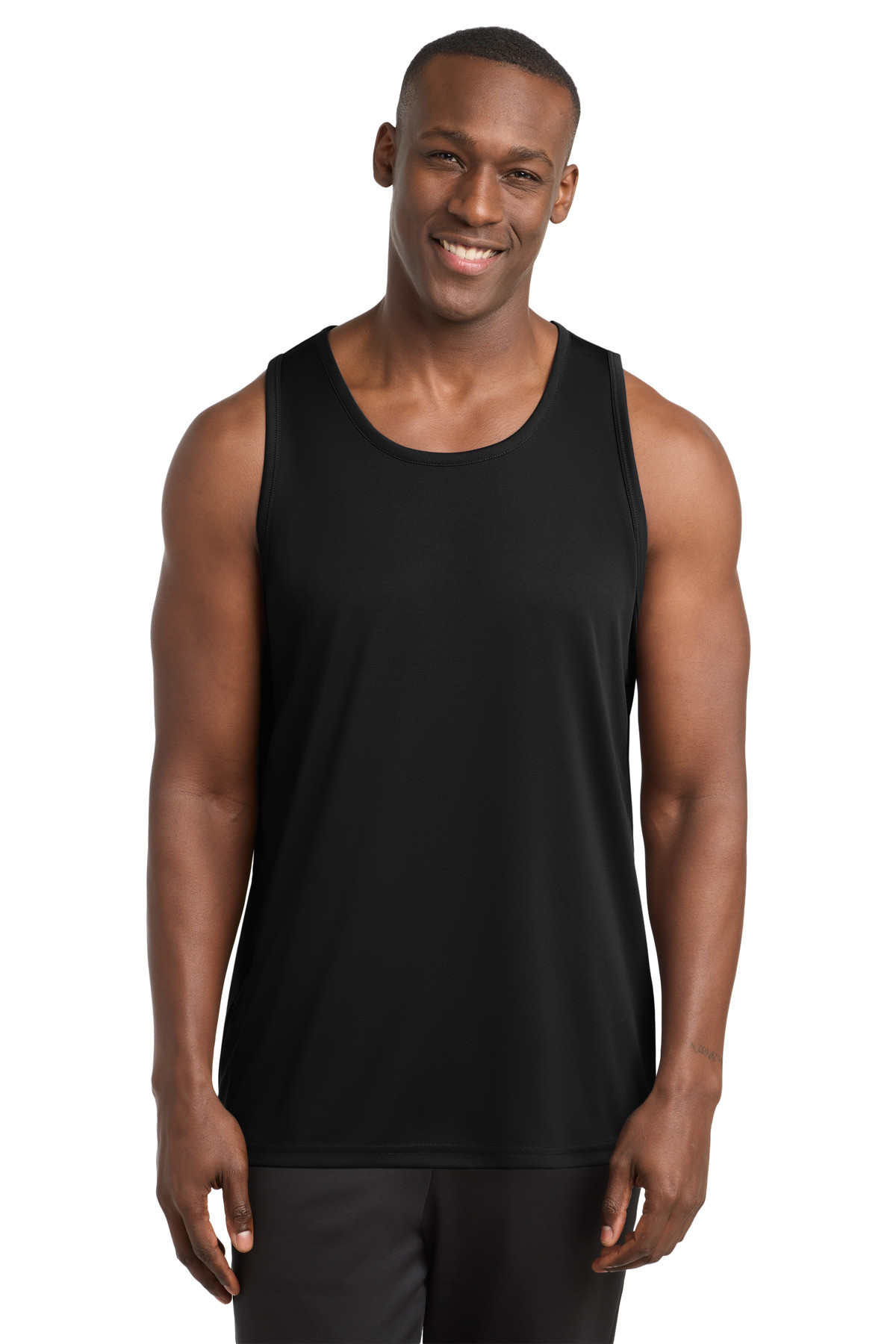 Sport-Tek--®--PosiCharge--®--Competitor--™--Tank.-ST356-50