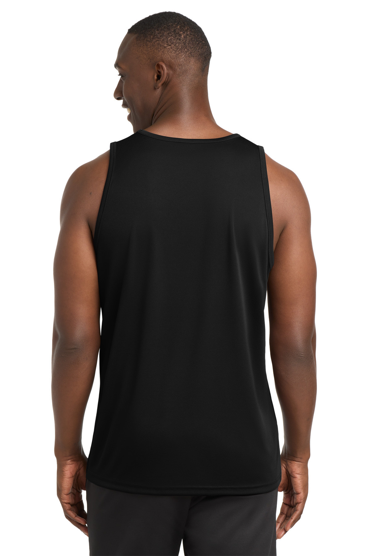 Sport-Tek--®--PosiCharge--®--Competitor--™--Tank.-ST356-1