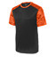 Tek-®--CamoHex-Colorblock-Tee.-ST371-6