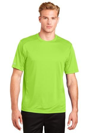 Sport-Tek ®  PosiCharge ®  Elevate Tee. ST380