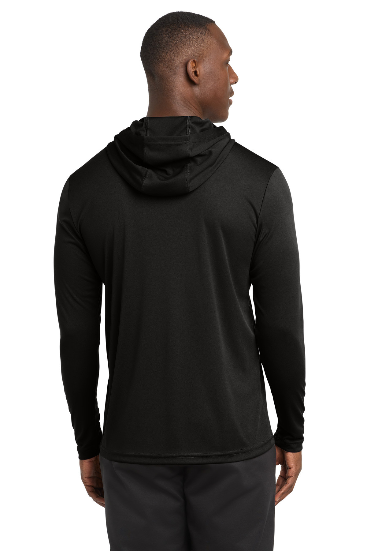 Sport-Tek--®--PosiCharge--®--Competitor--™--Hooded-Pullover.-ST358-17
