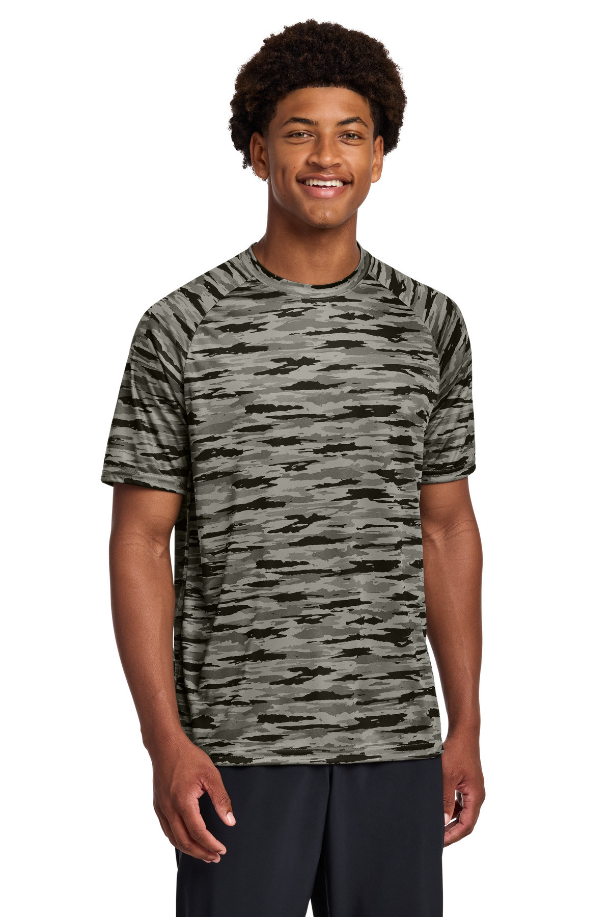 Sport-Tek-®--Drift-Camo-Tee-ST375-6
