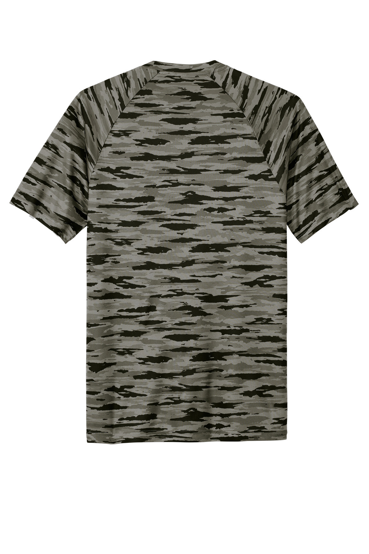 Sport-Tek-®--Drift-Camo-Tee-ST375-9