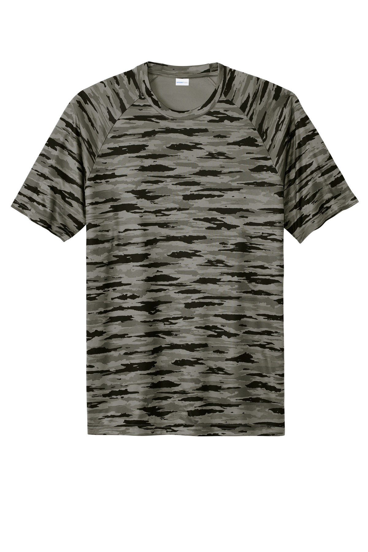 Sport-Tek-®--Drift-Camo-Tee-ST375-16