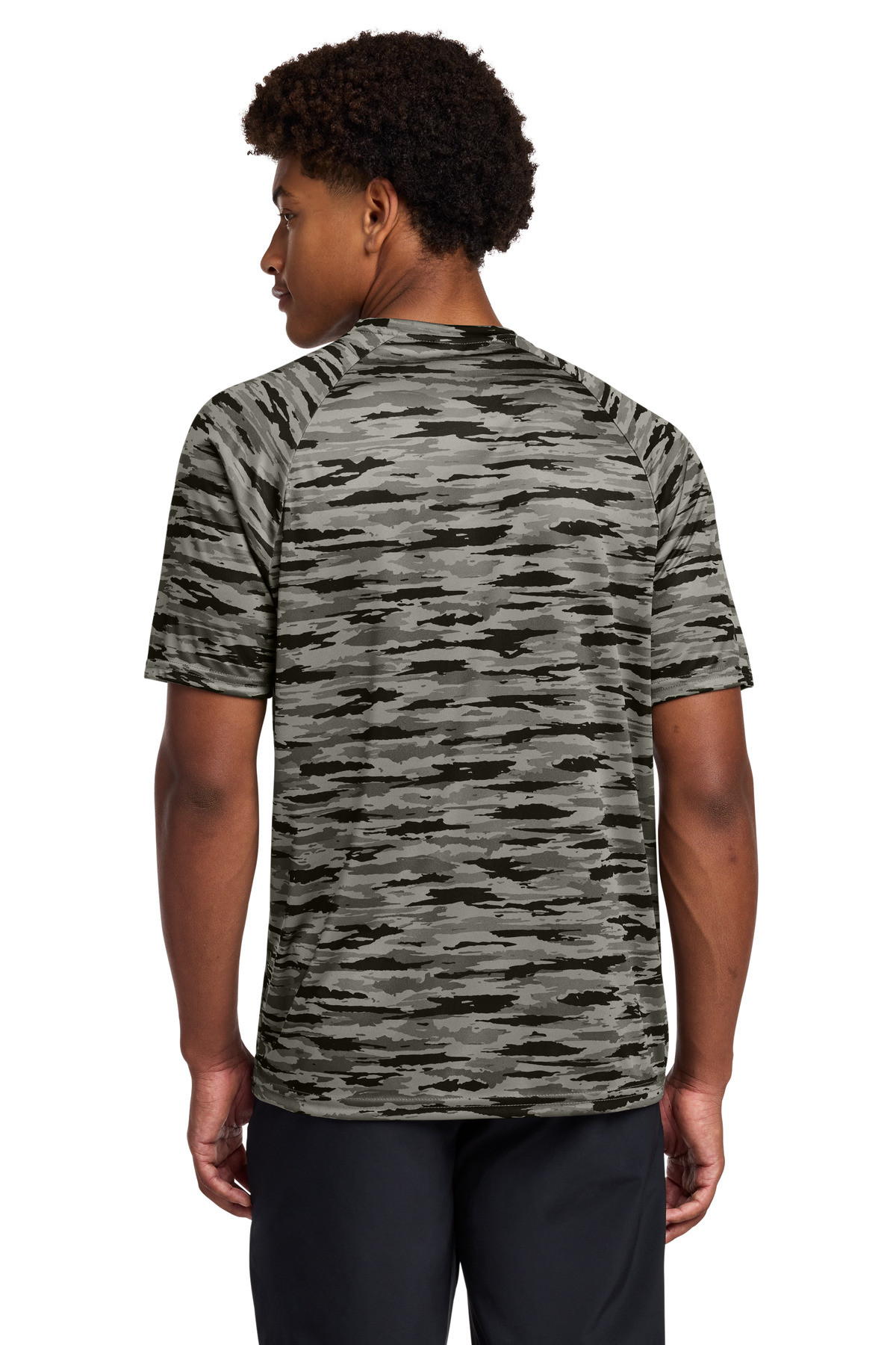 Sport-Tek-®--Drift-Camo-Tee-ST375-15