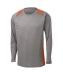 Tek-®--Long-Sleeve-Heather-Colorblock-Contender---Tee.-ST361LS-6