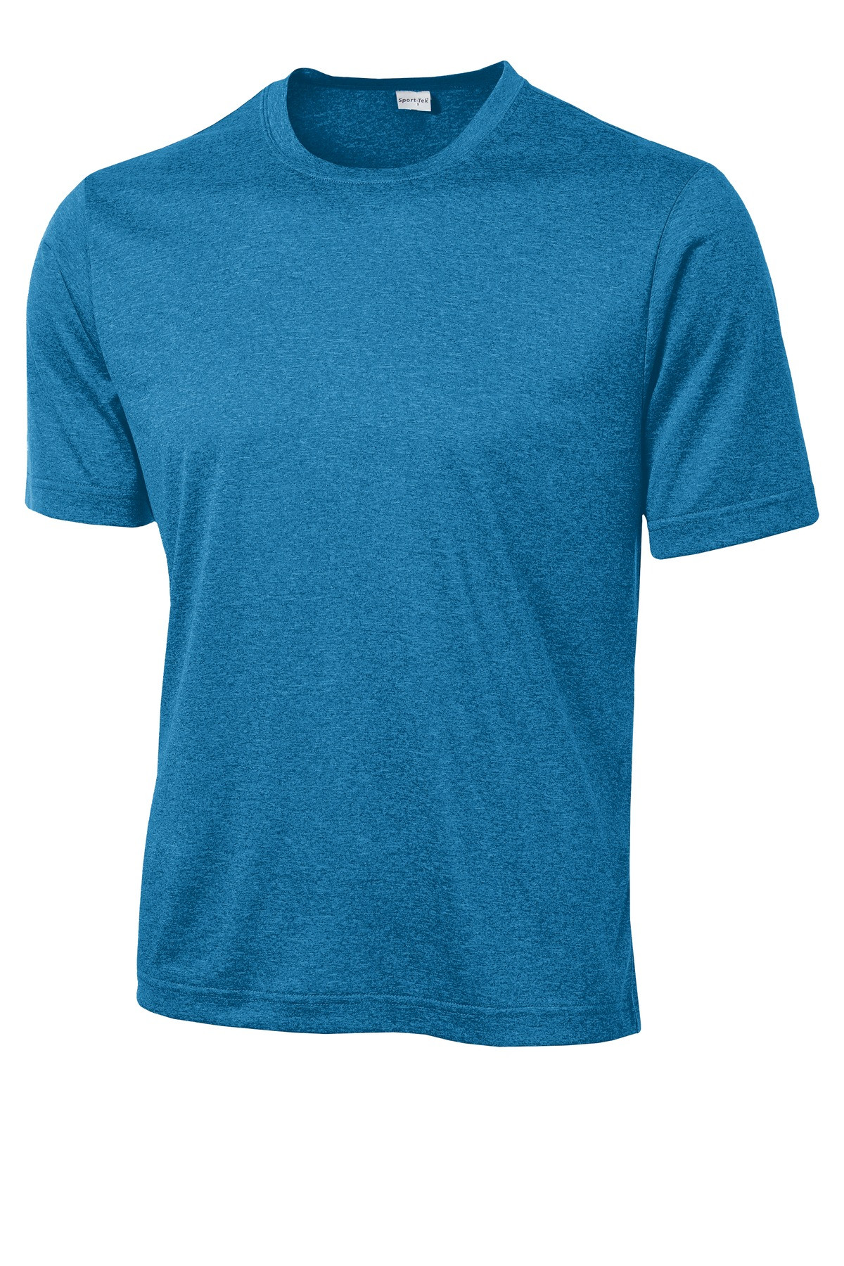 Sport-Tek-®--Heather-Contender-™--Tee.-ST360-28