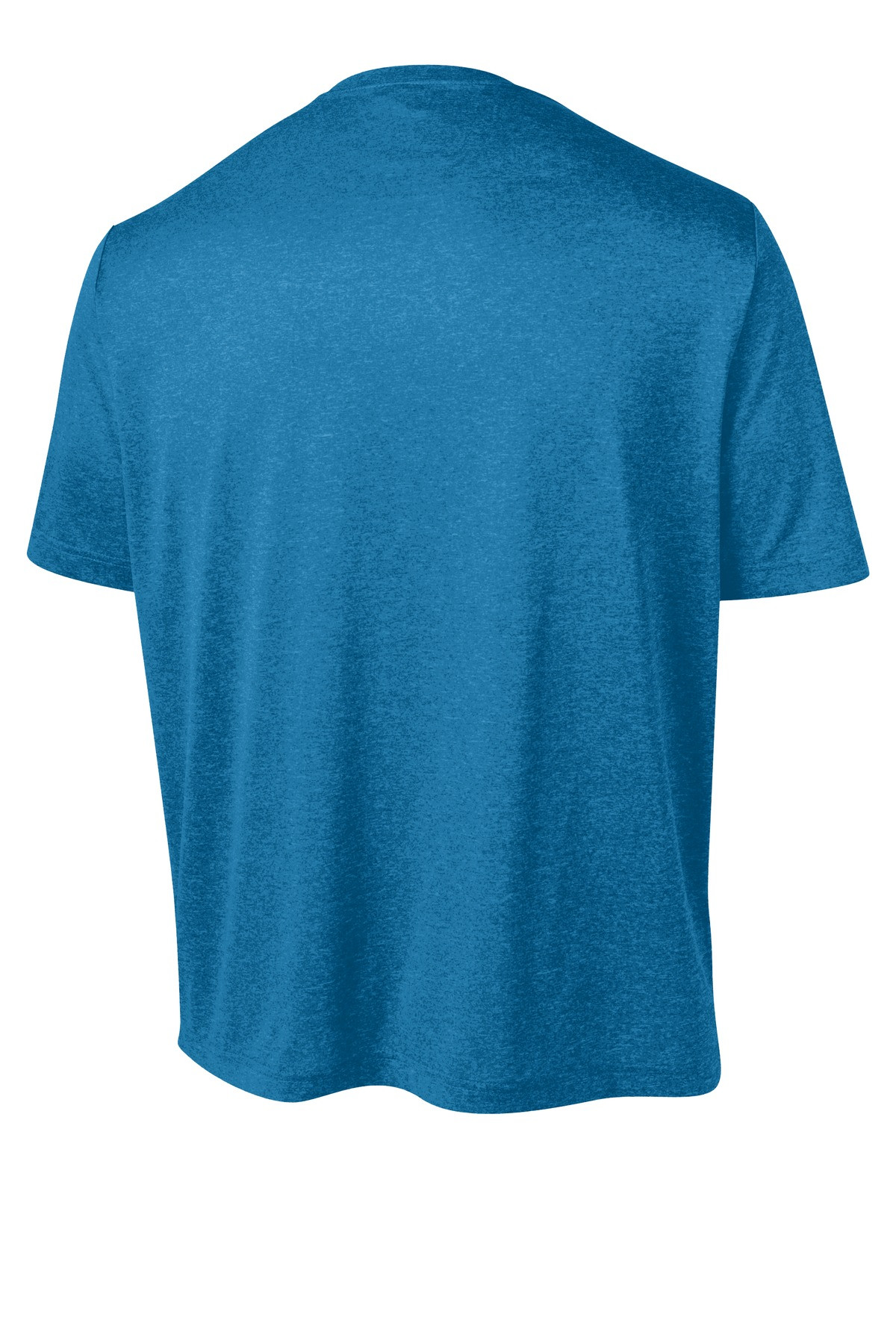 Sport-Tek-®--Heather-Contender-™--Tee.-ST360-29