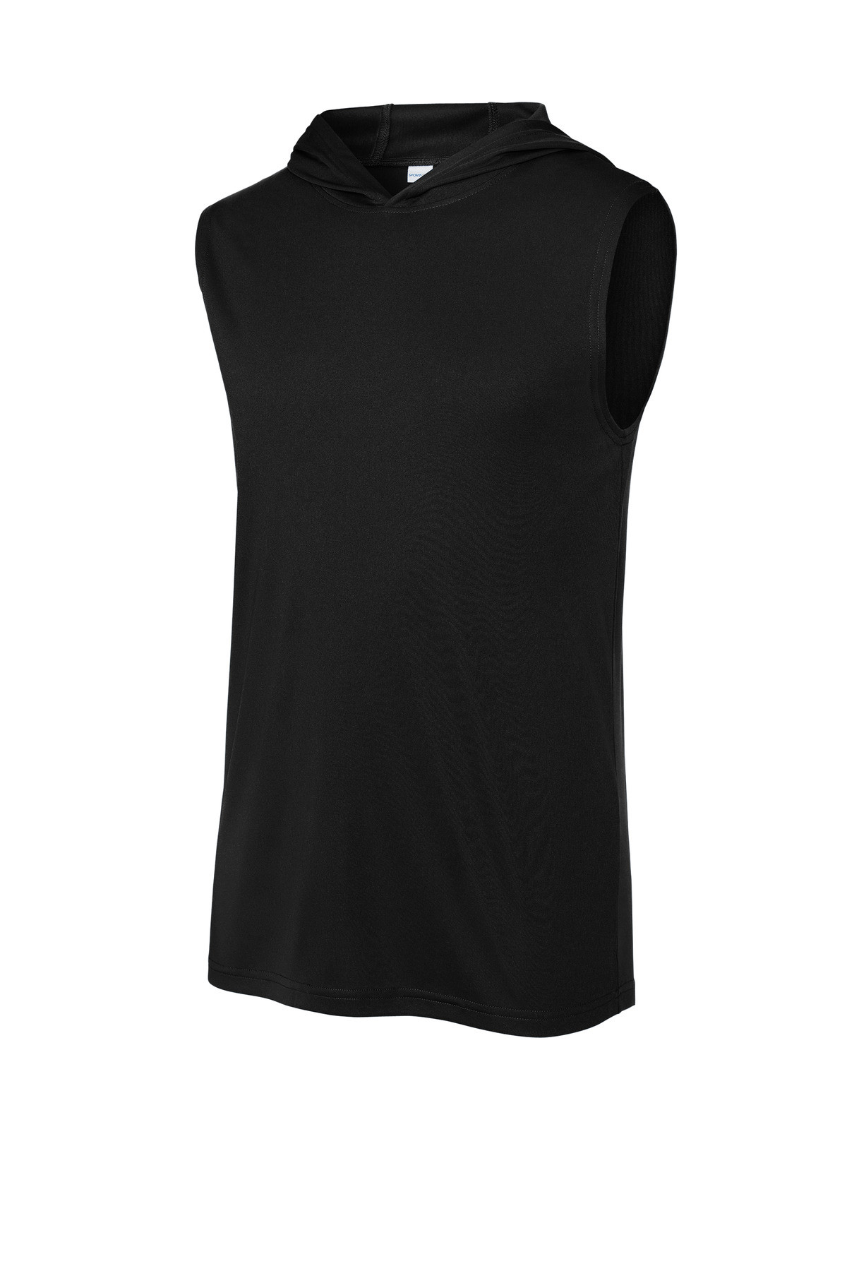Tek-®--Competitor---Sleeveless-Hoodie-ST352H-3