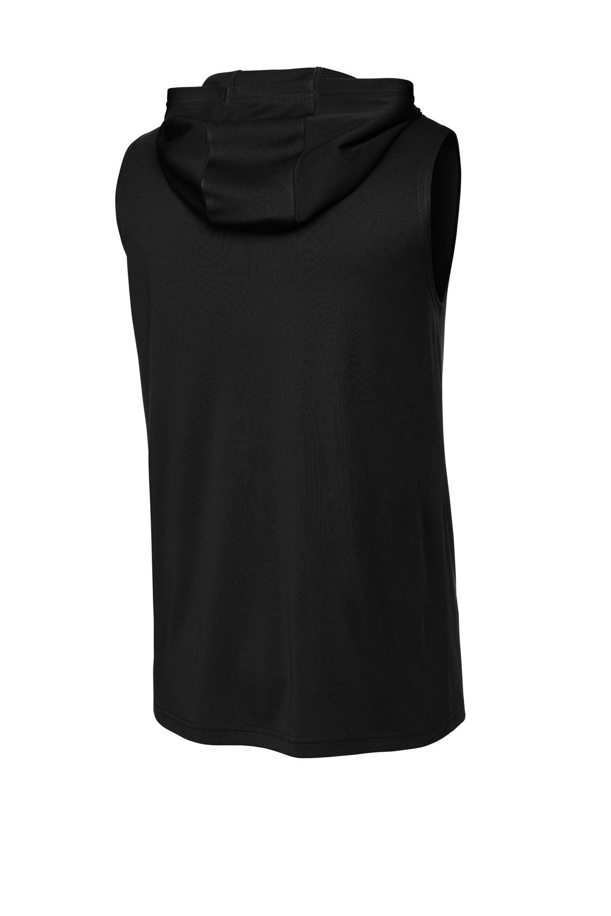 Tek-®--Competitor---Sleeveless-Hoodie-ST352H-4