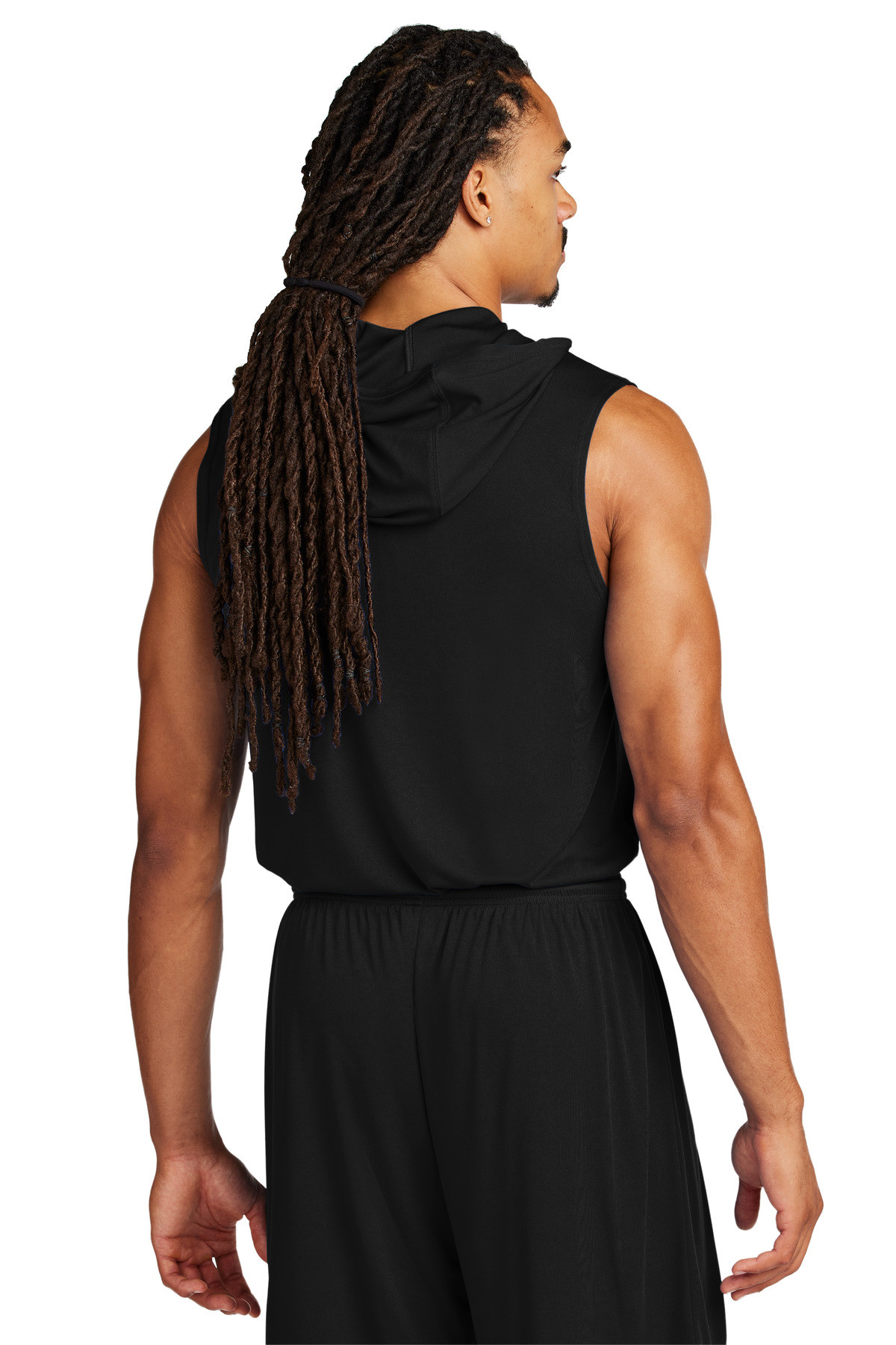 Sport-Tek-®--Competitor-™--Sleeveless-Hoodie-ST352H-43