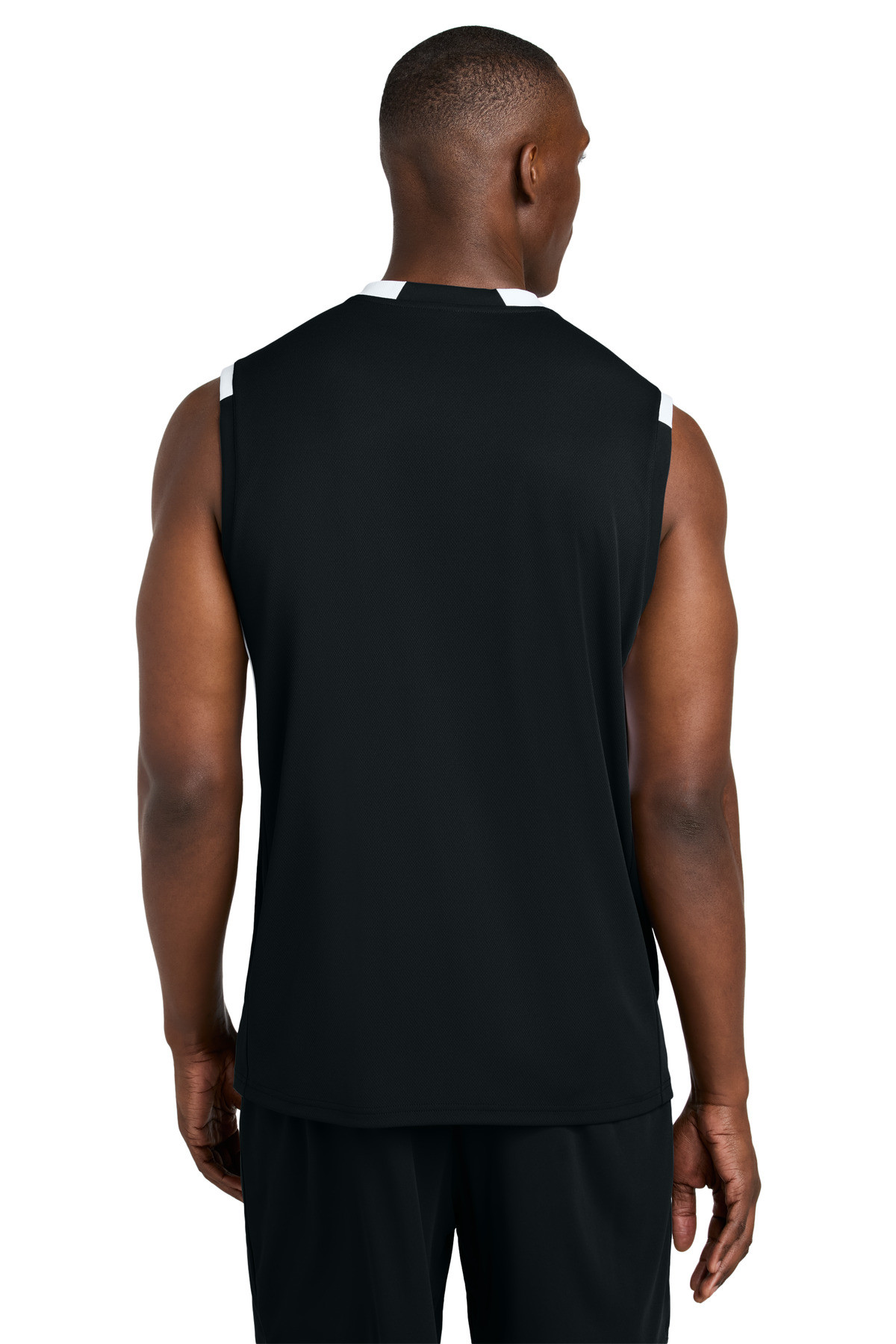 Tek-®--Club-Sleeveless-V-Neck-ST441-2