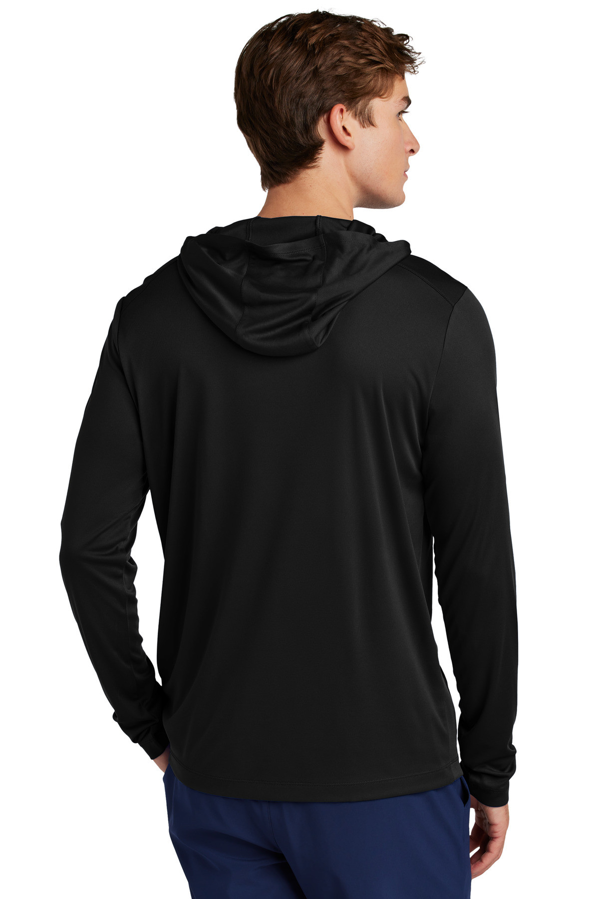 Sport-Tek-®--Posi-UV-®--Pro-Long-Sleeve-Hoodie-ST420LSH-29