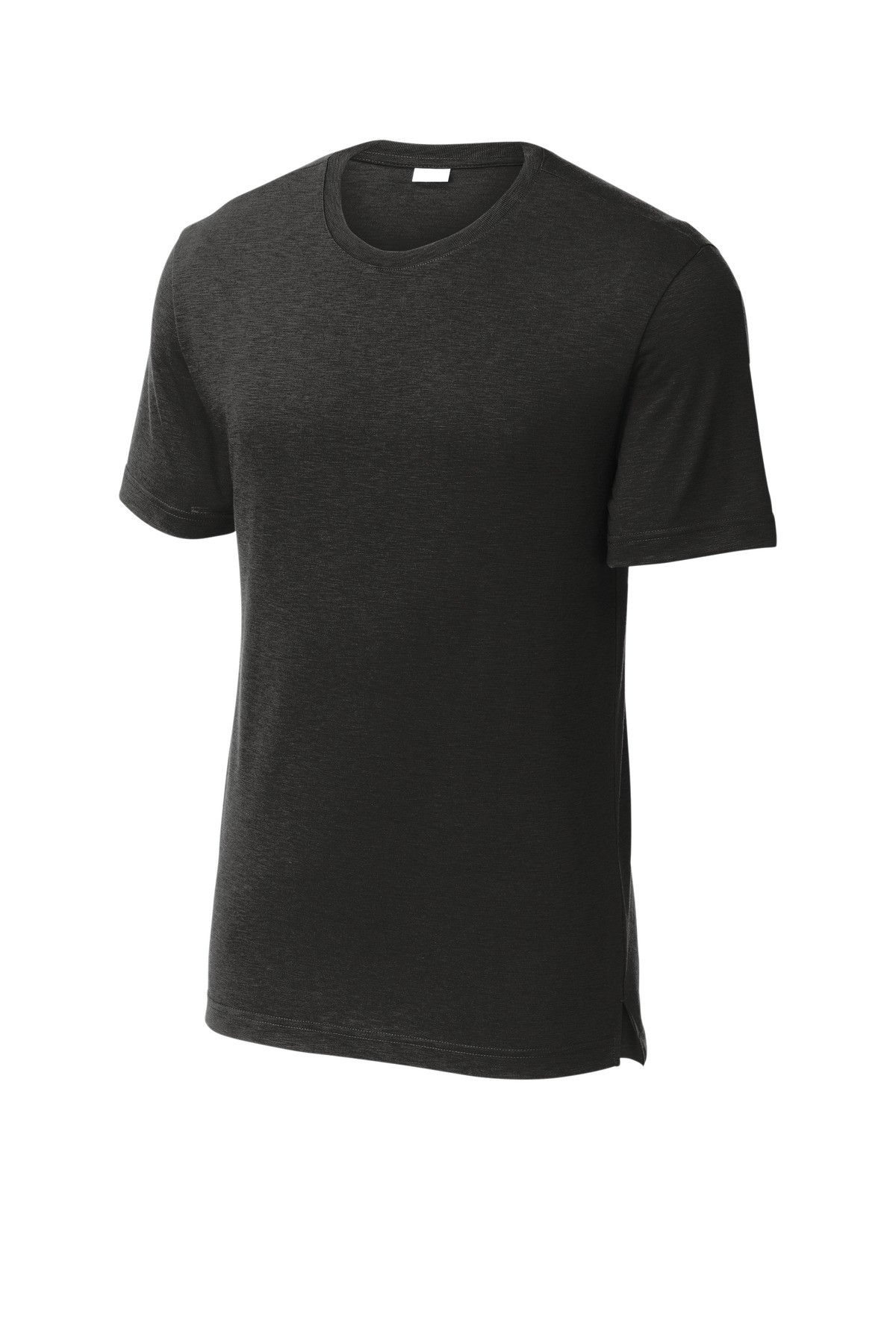 Sport-Tek-®--PosiCharge-®--Strive-Tee.-ST430-43