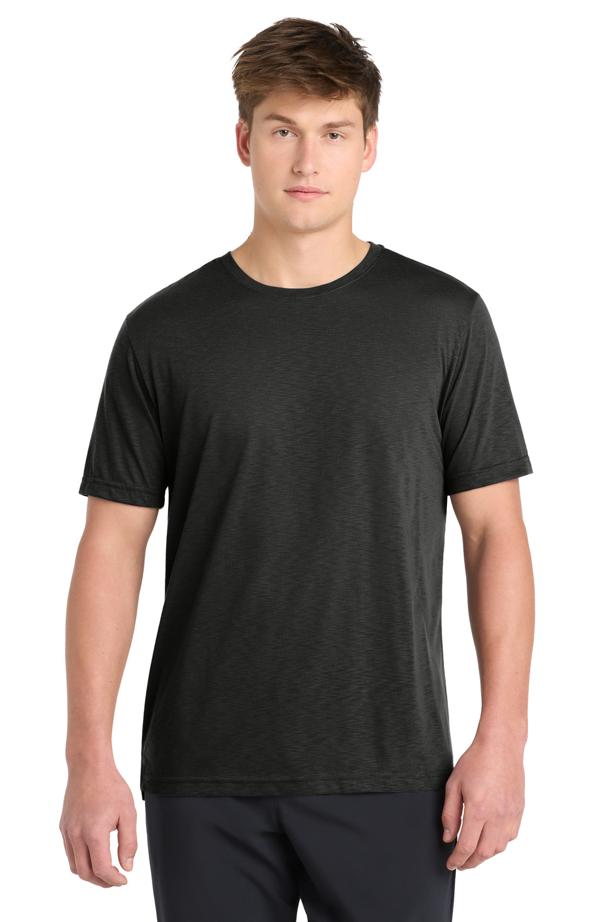 Sport-Tek-®--PosiCharge-®--Strive-Tee.-ST430-33