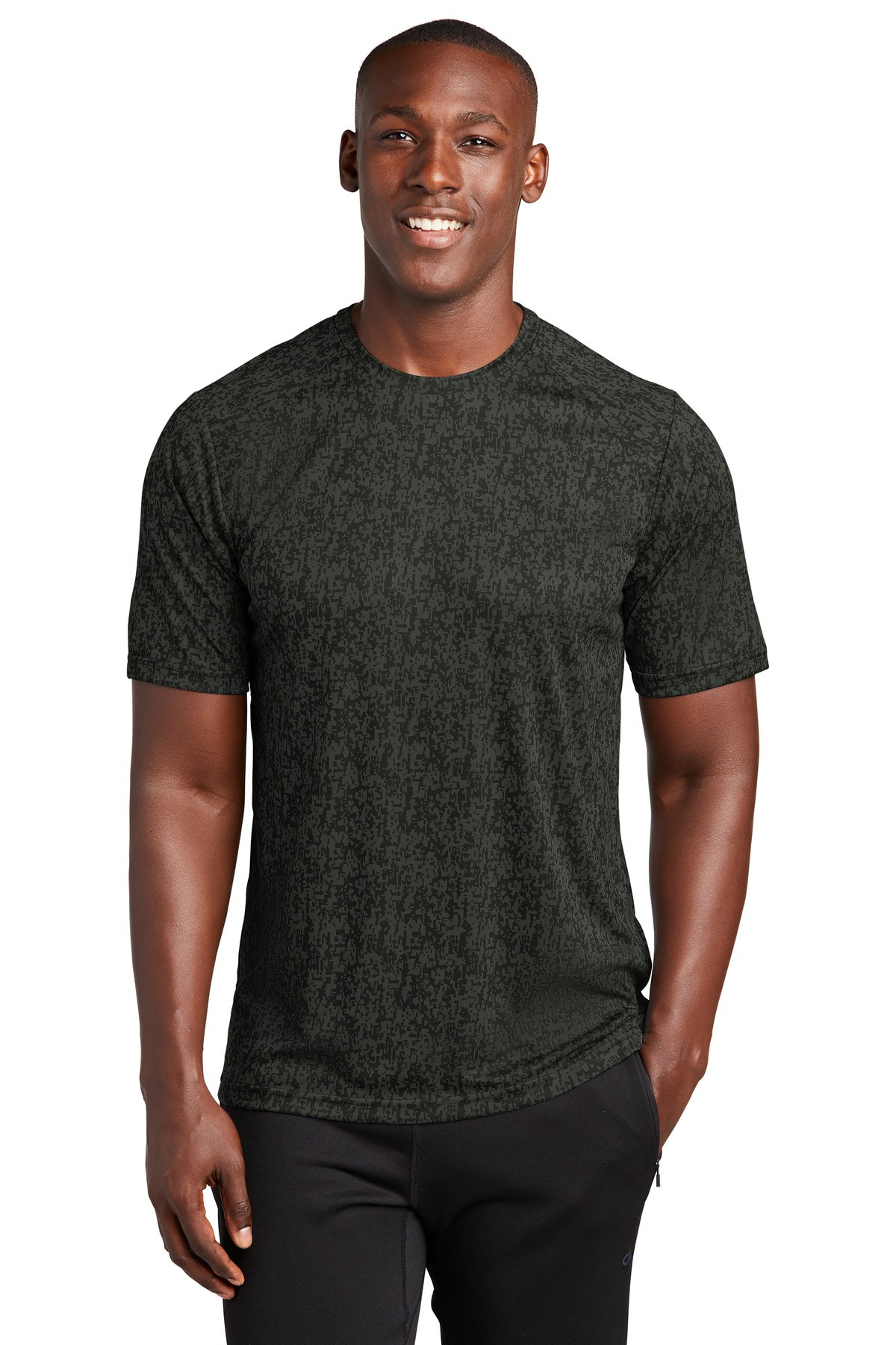 Tek--®--Digi-Camo-Tee.-ST460-1