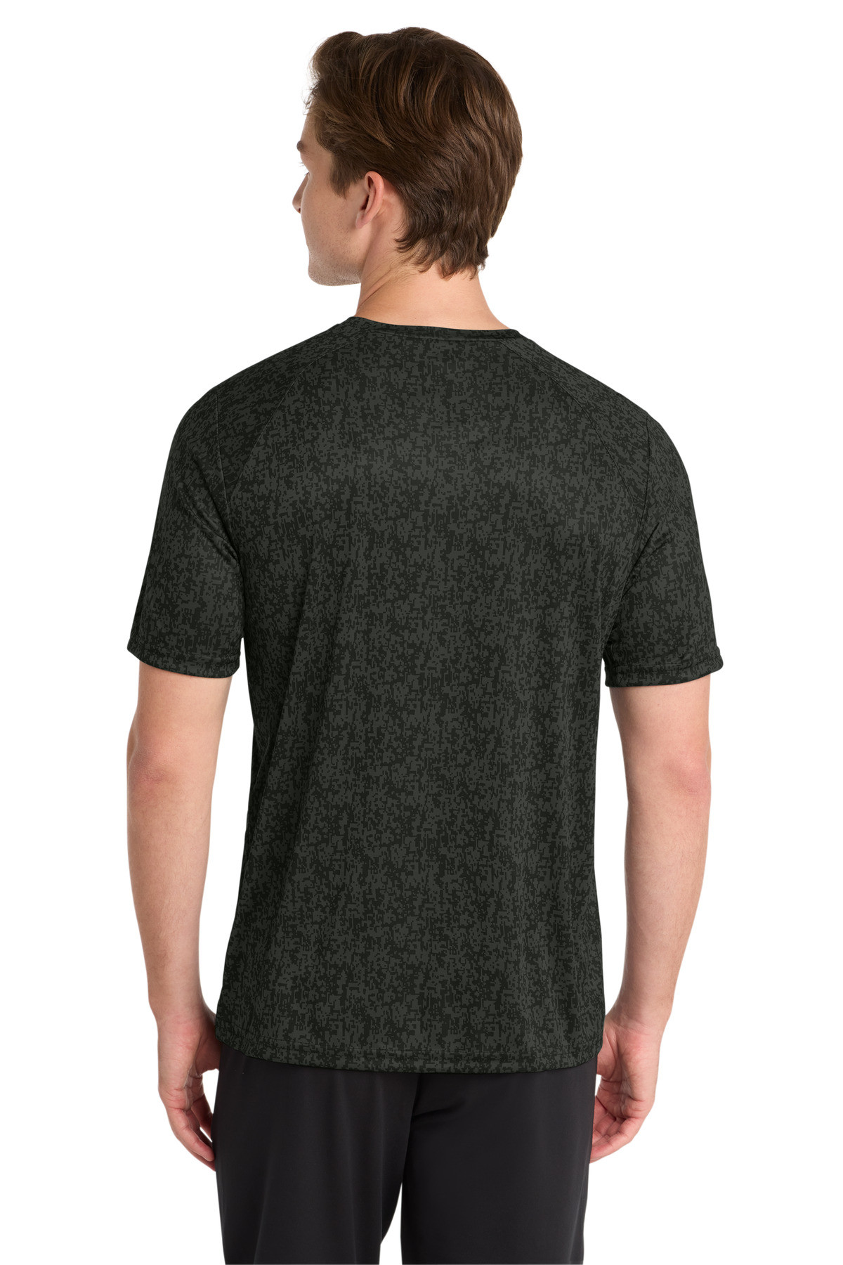 Sport-Tek--®--Digi-Camo-Tee.-ST460-41