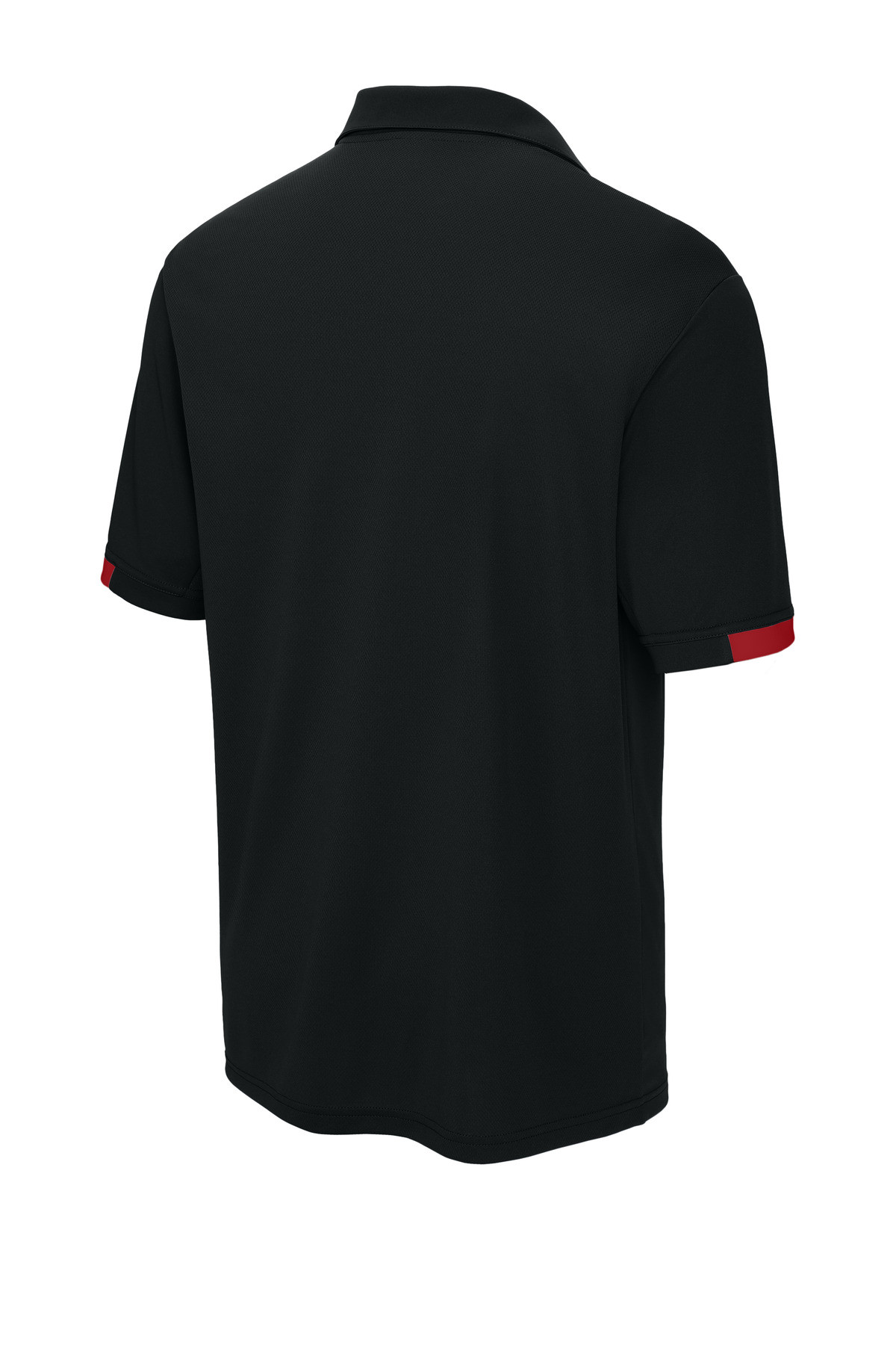 Tek-®--Club-Colorblock-Polo-ST444-4