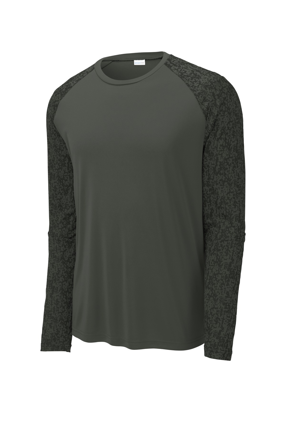 Tek--®--Long-Sleeve-Digi-Camo-Tee.-ST460LS-3