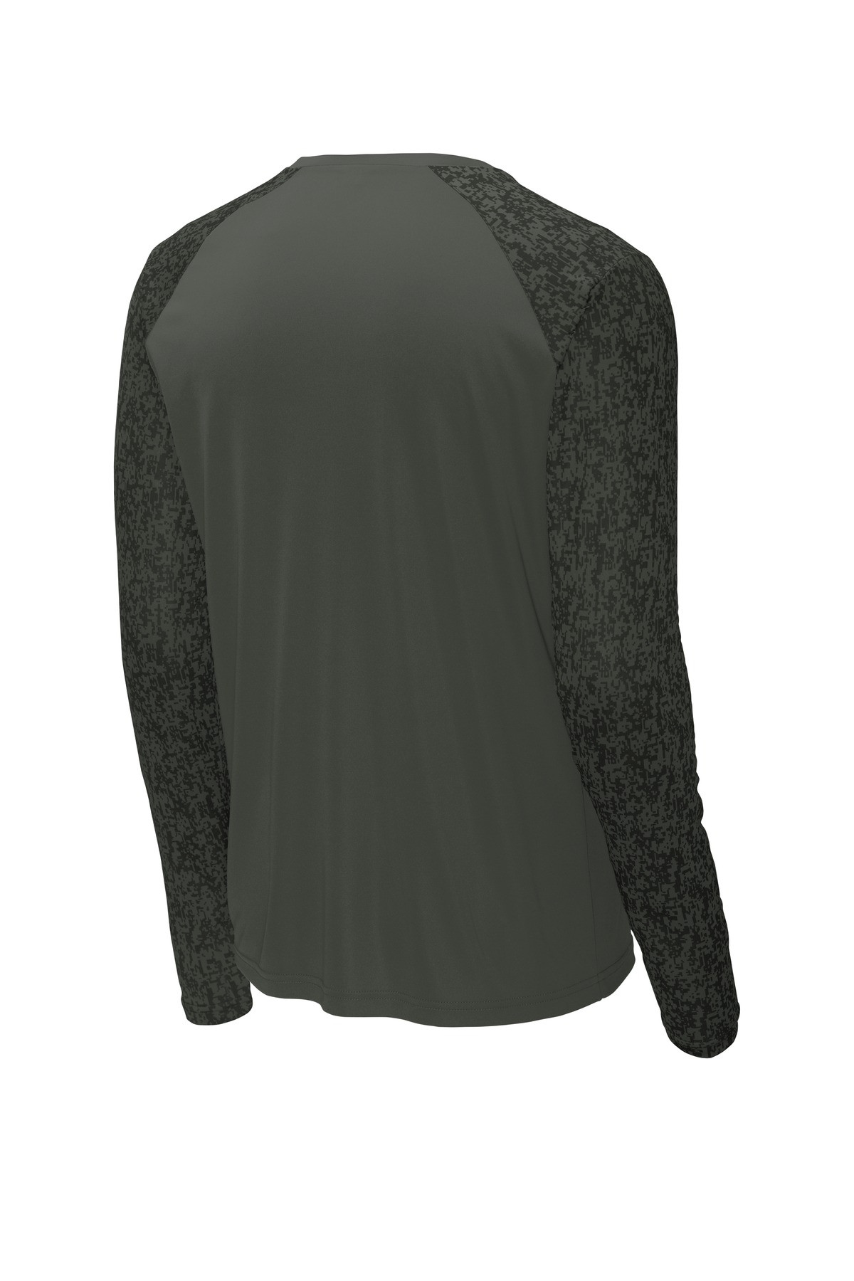 Tek--®--Long-Sleeve-Digi-Camo-Tee.-ST460LS-4