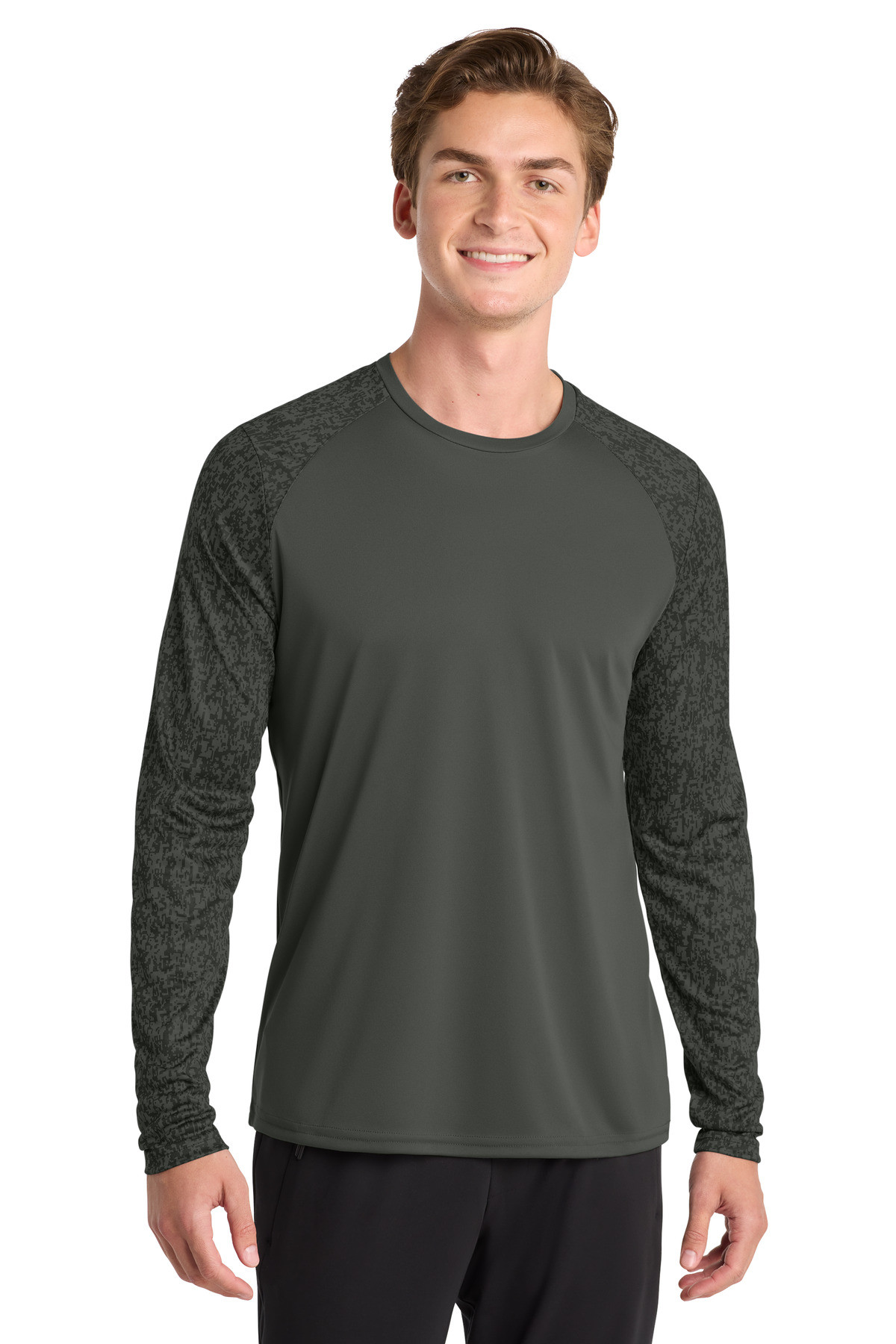 Sport-Tek--®--Long-Sleeve-Digi-Camo-Tee.-ST460LS-40