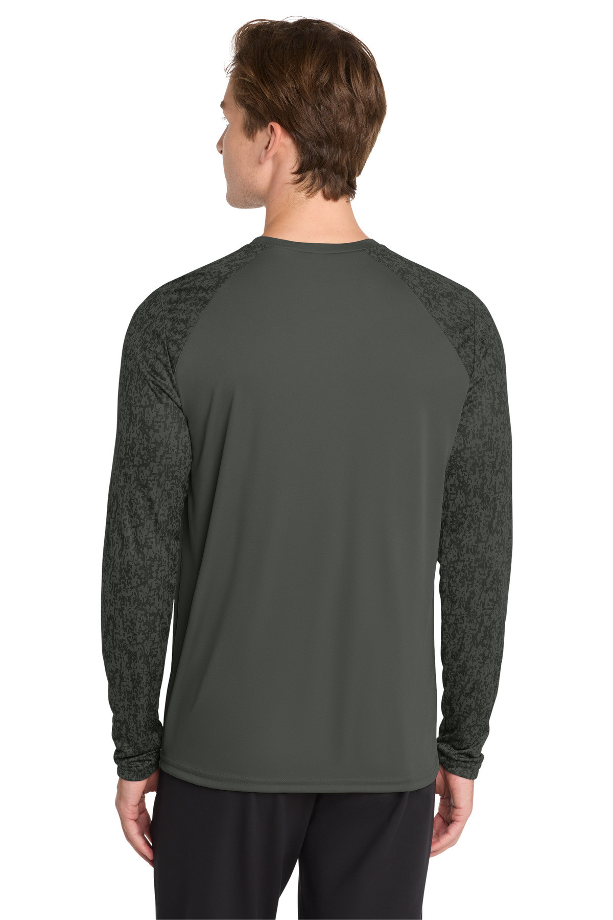 Sport-Tek--®--Long-Sleeve-Digi-Camo-Tee.-ST460LS-41