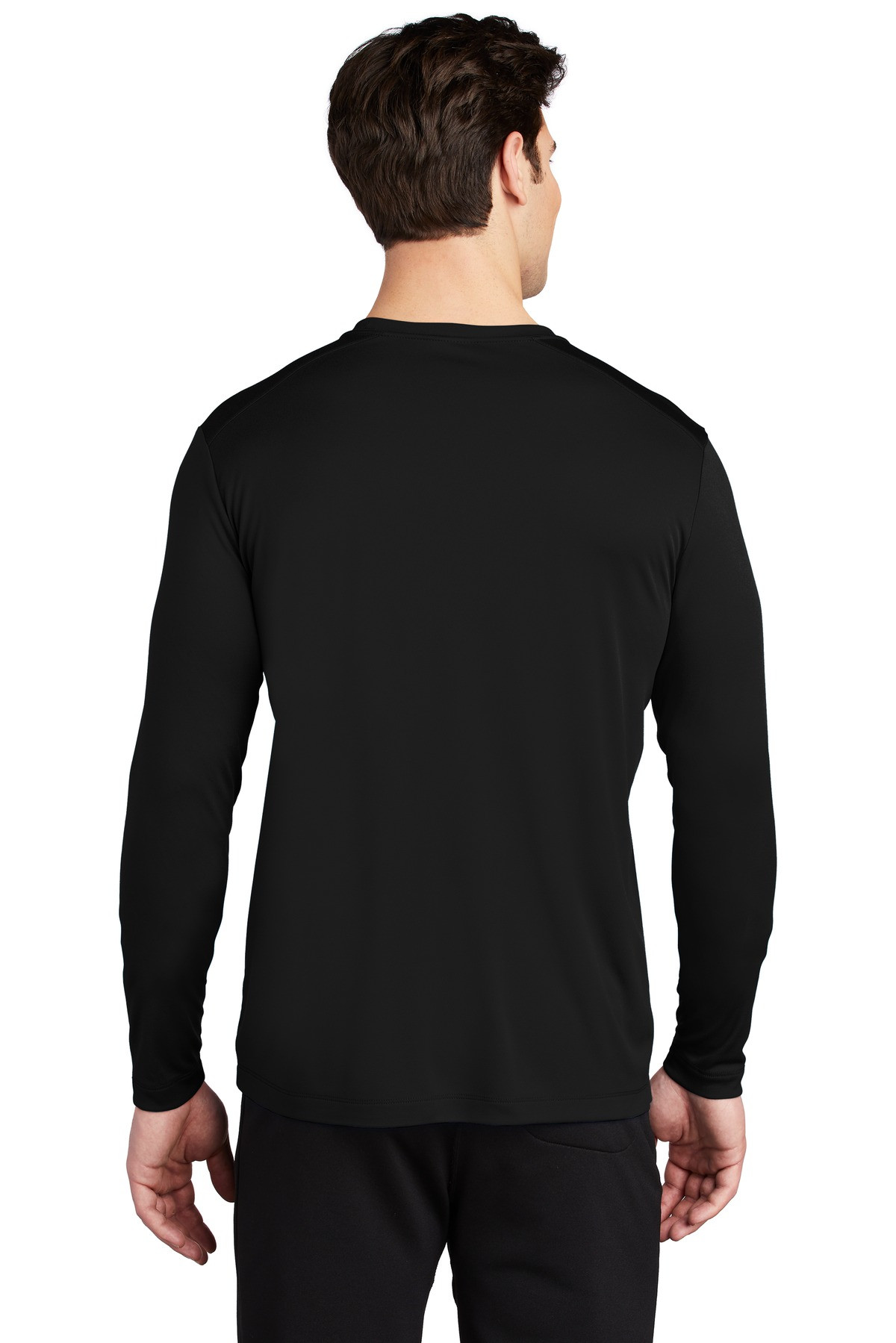Tek--®--Posi-UV-®--Pro-Long-Sleeve-Tee.-ST420LS-2