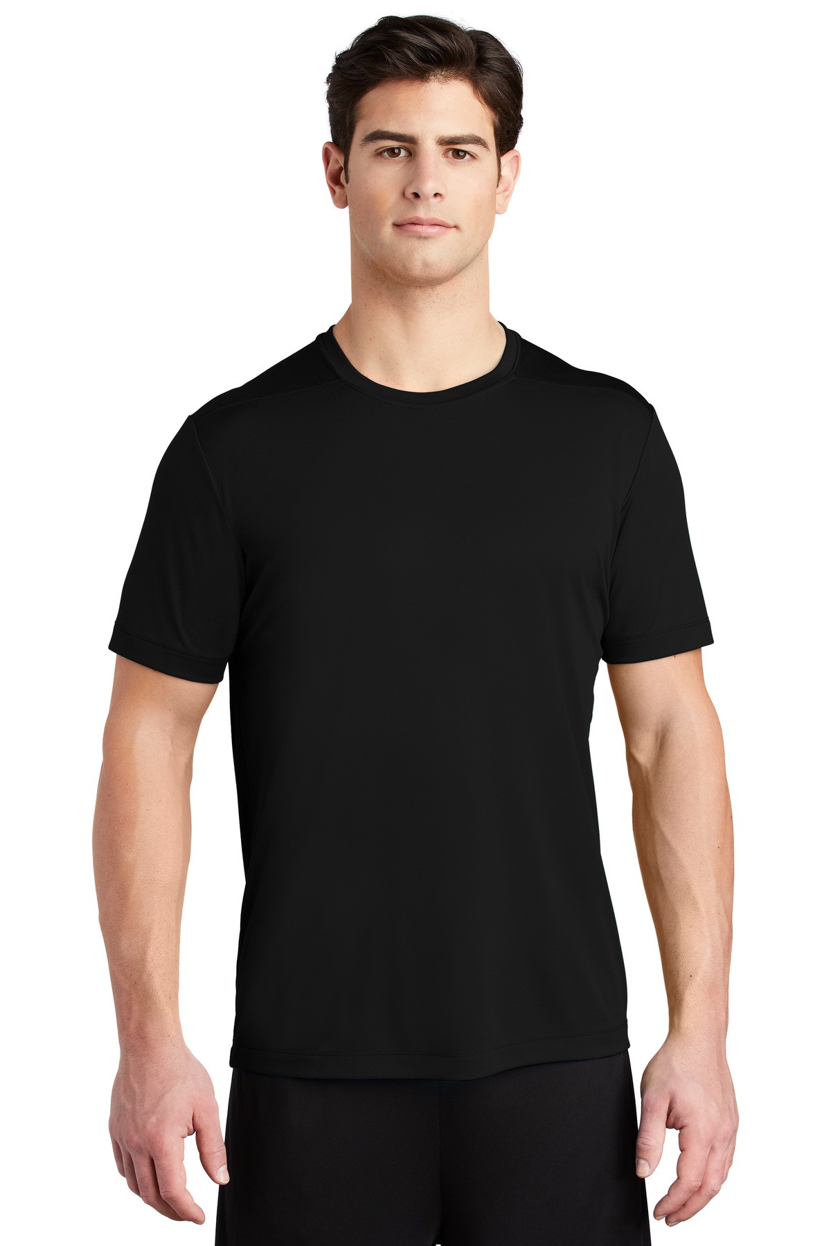 Tek--®--Posi-UV-®--Pro-Tee.-ST420-1