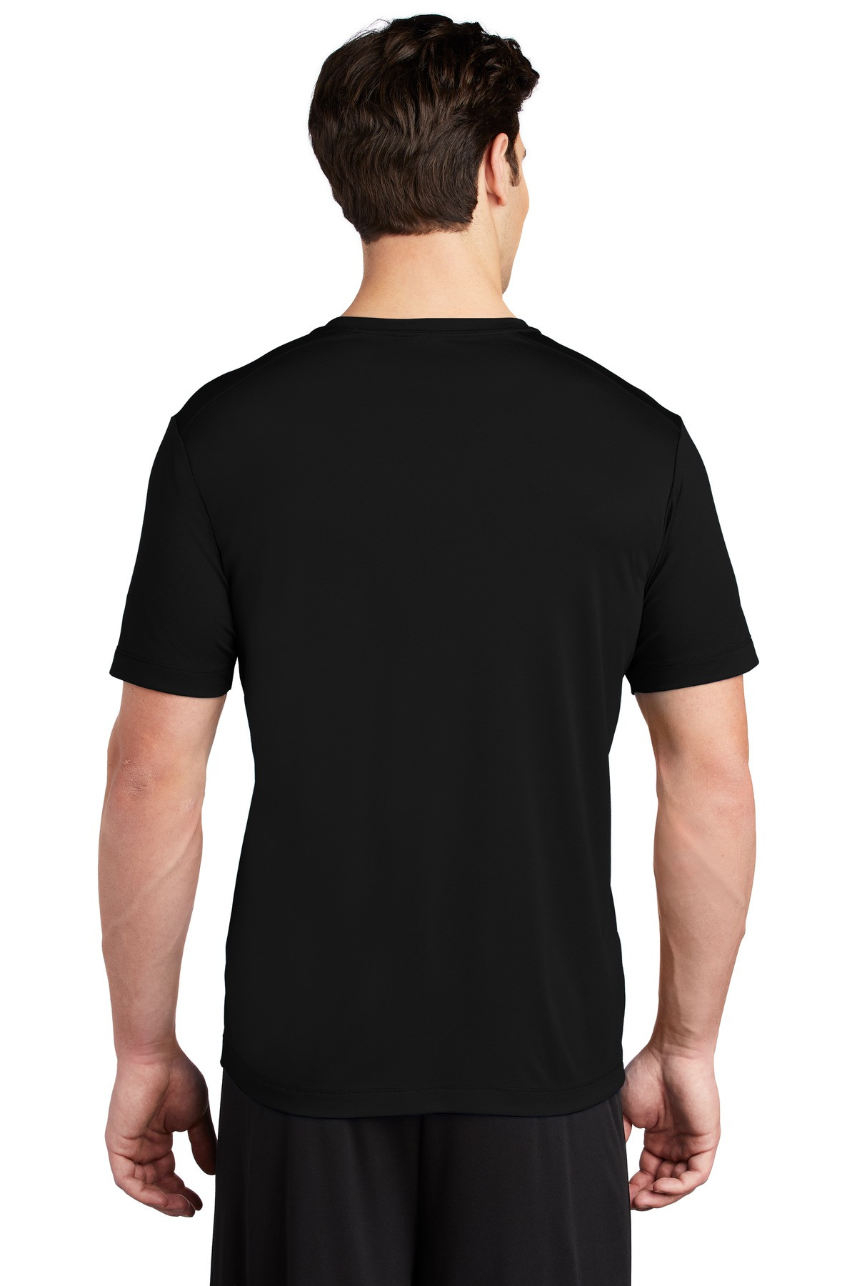 Tek--®--Posi-UV-®--Pro-Tee.-ST420-2