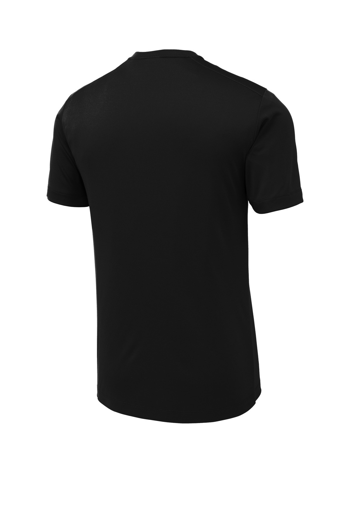 Tek--®--Posi-UV-®--Pro-Tee.-ST420-4
