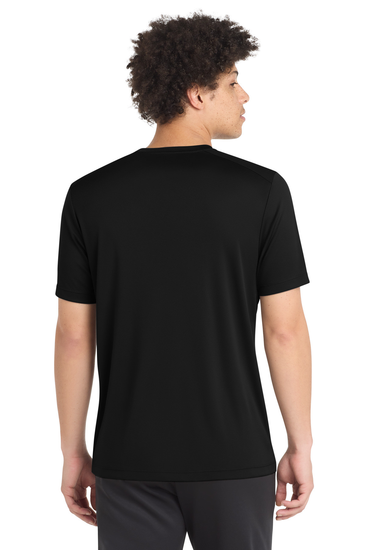 Sport-Tek--®--Posi-UV-®--Pro-Tee.-ST420-20