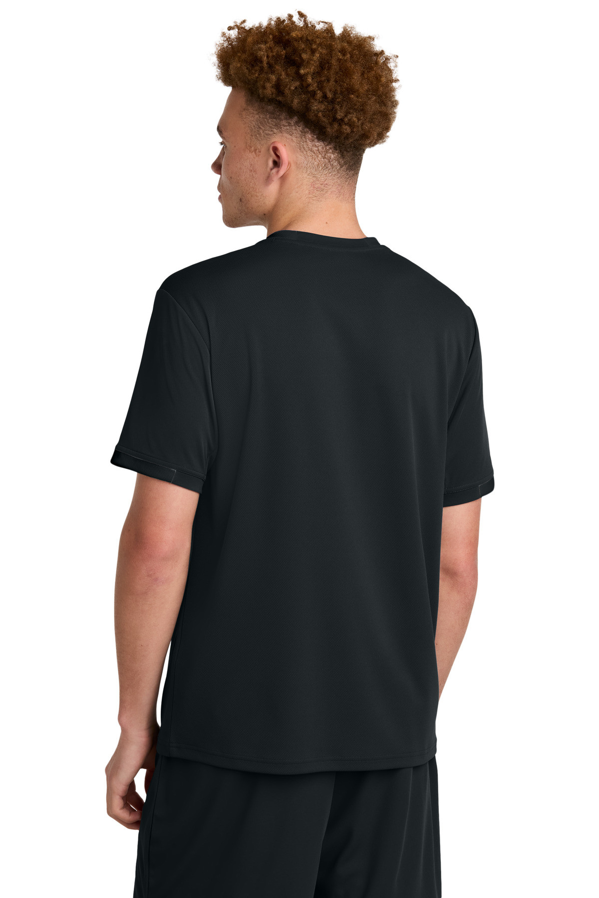 Sport-Tek-®--Club-Short-Sleeve-Crew-ST440-47