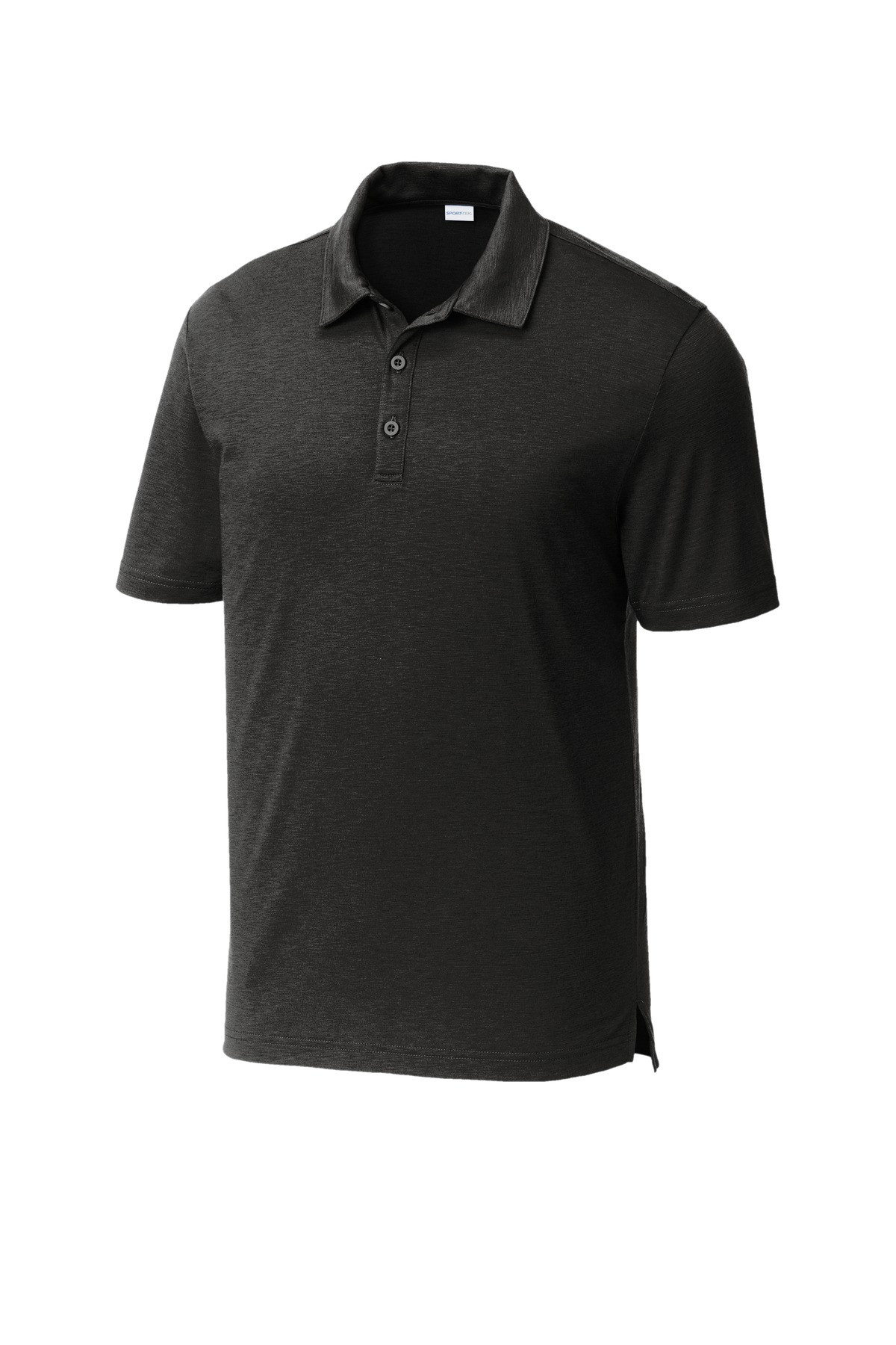 Tek--®--PosiCharge--®--Strive-Polo-ST530-3