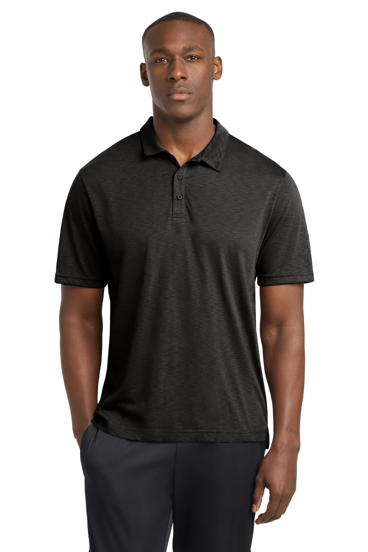 Sport-Tek--®--PosiCharge--®--Strive-Polo-ST530-10