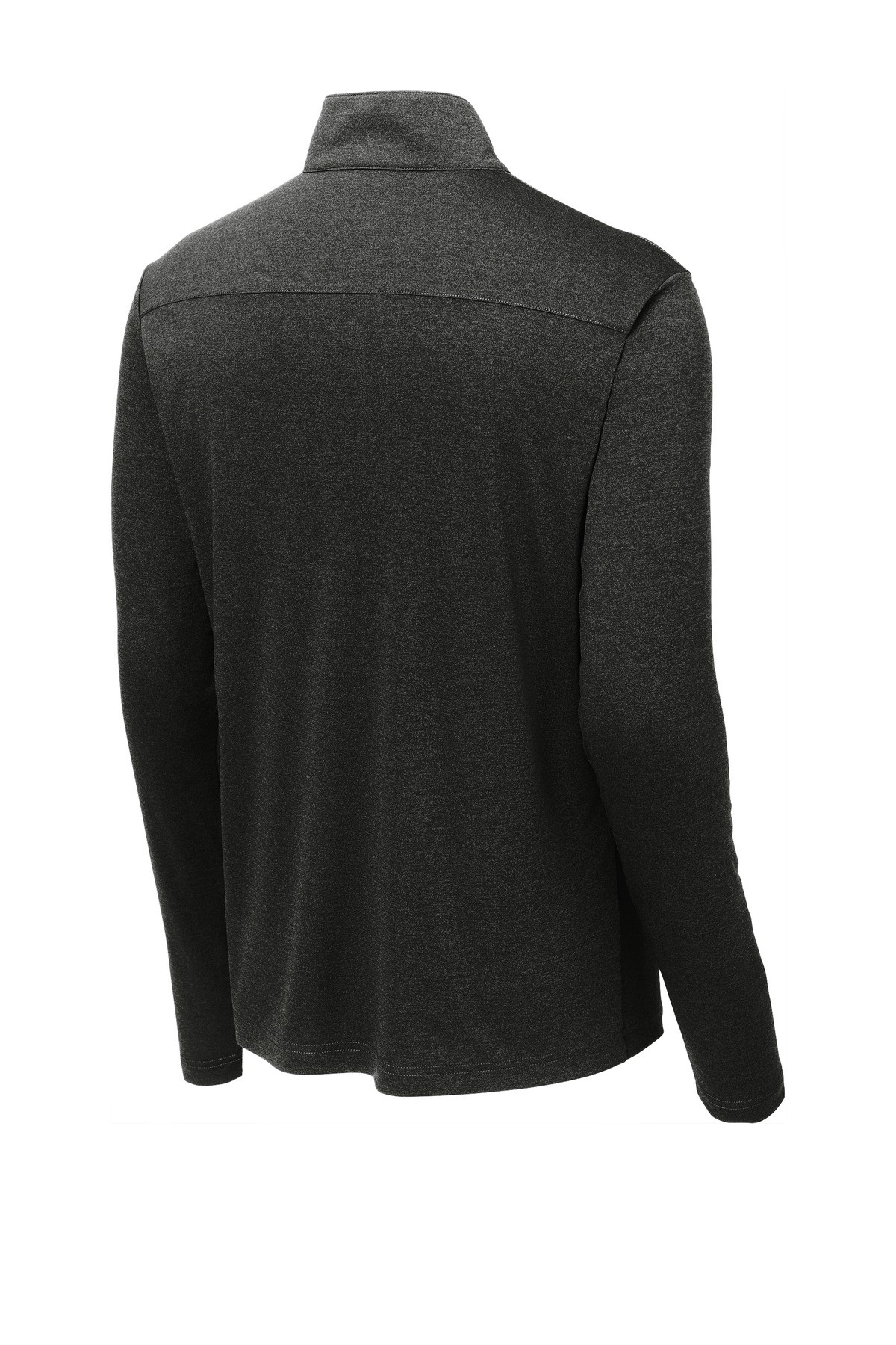Tek--®--Endeavor-1/2-Zip-Pullover.-ST469-4