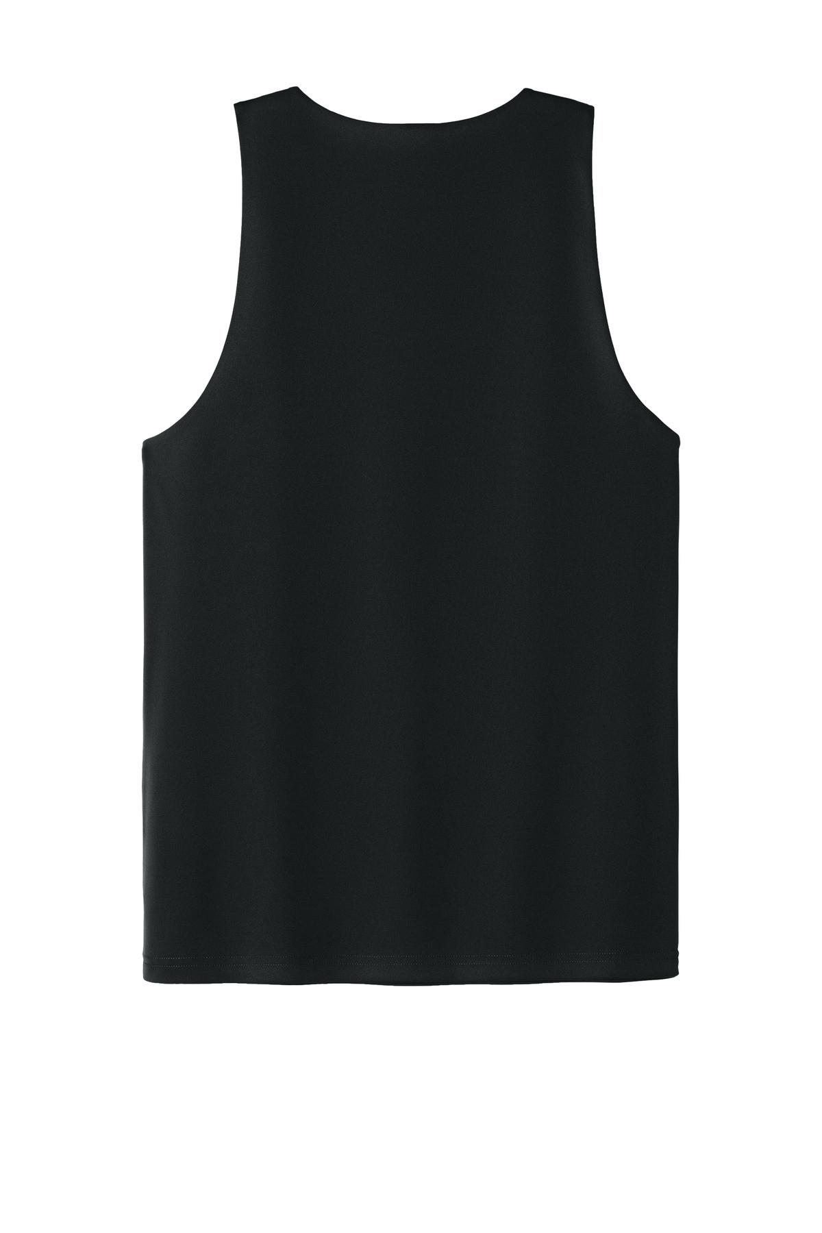 Sport-Tek-®--PosiCharge-®--Competitor-™--Rev-Tank-ST551-28