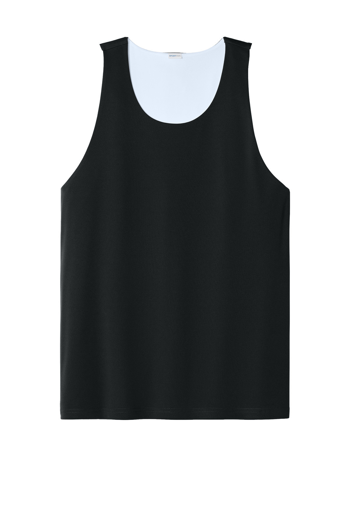 Sport-Tek-®--PosiCharge-®--Competitor-™--Rev-Tank-ST551-27