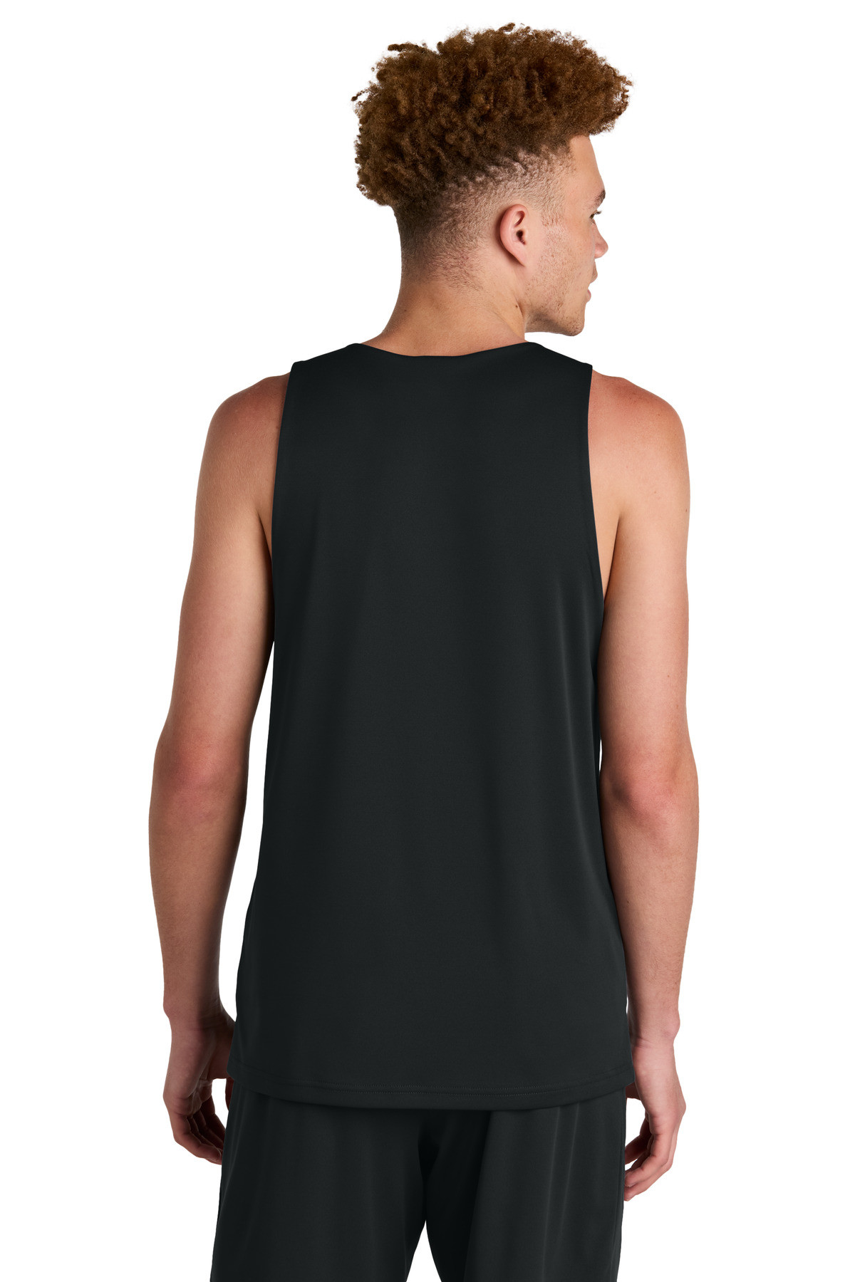 Sport-Tek-®--PosiCharge-®--Competitor-™--Rev-Tank-ST551-37
