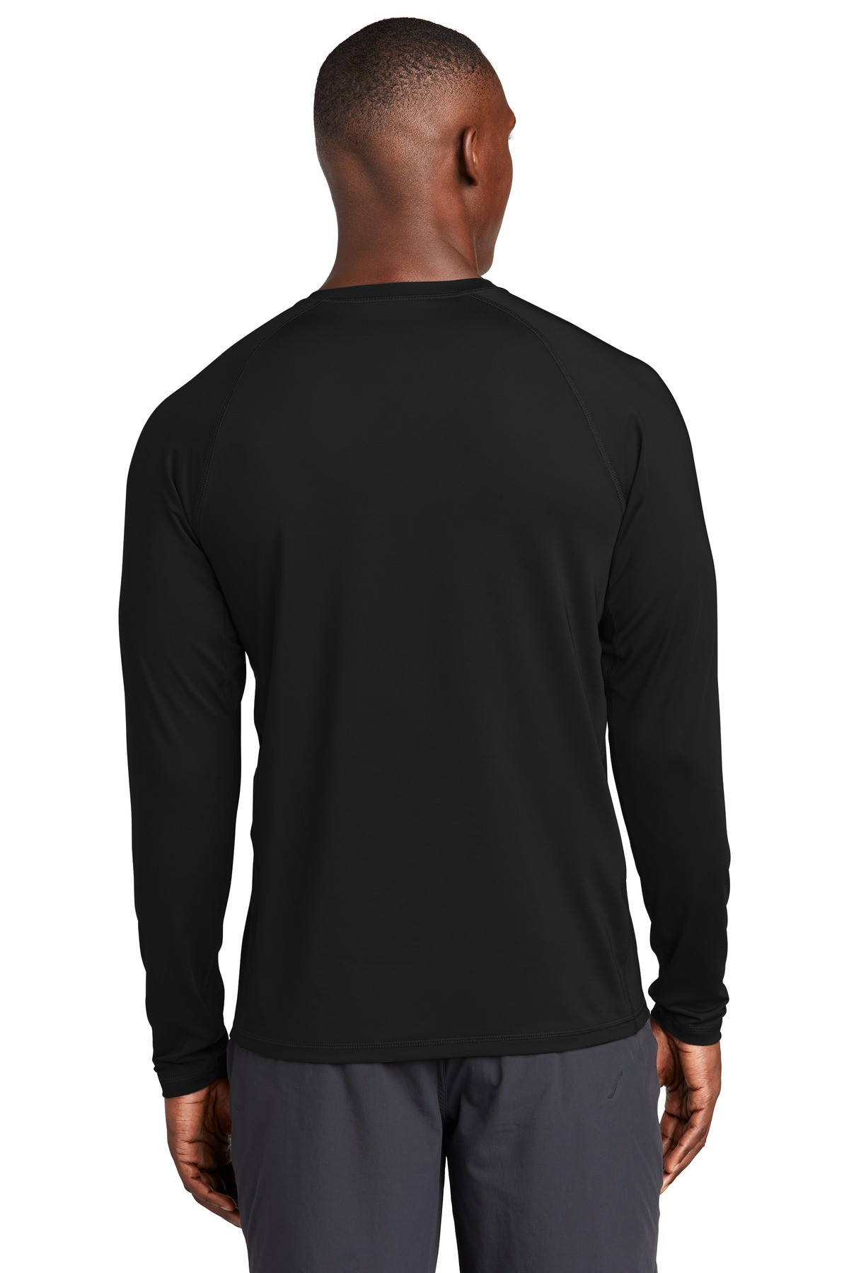 Tek--®--Long-Sleeve-Rashguard-Tee.-ST470LS-2