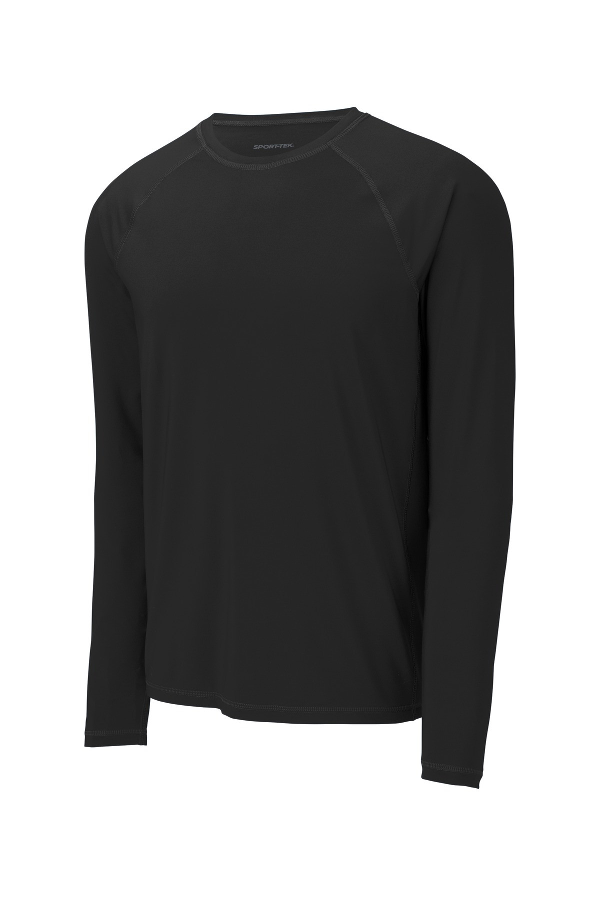 Tek--®--Long-Sleeve-Rashguard-Tee.-ST470LS-3