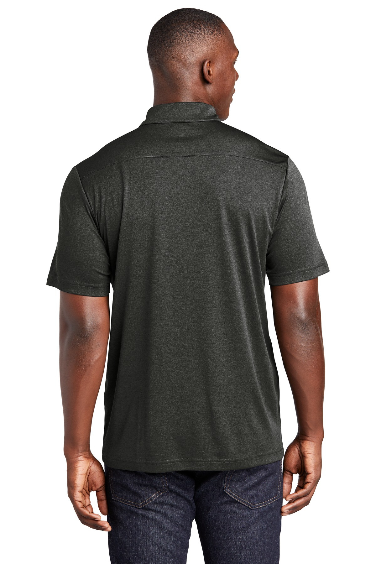Tek--®--Endeavor-Polo.-ST467-2