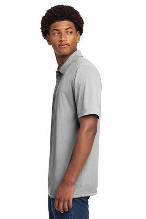 Sport-Tek  ®  Endeavor Polo. ST467