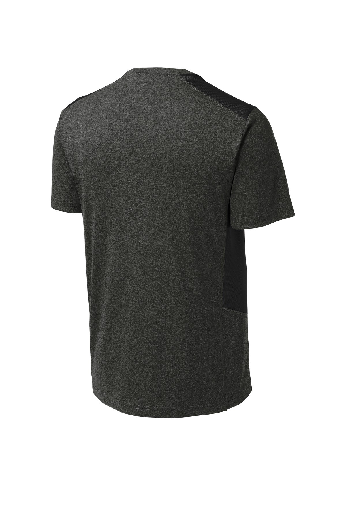 Tek--®--Endeavor-Tee.-ST465-4