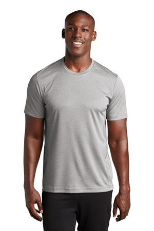 Sport-Tek  ®  Endeavor Tee. ST465