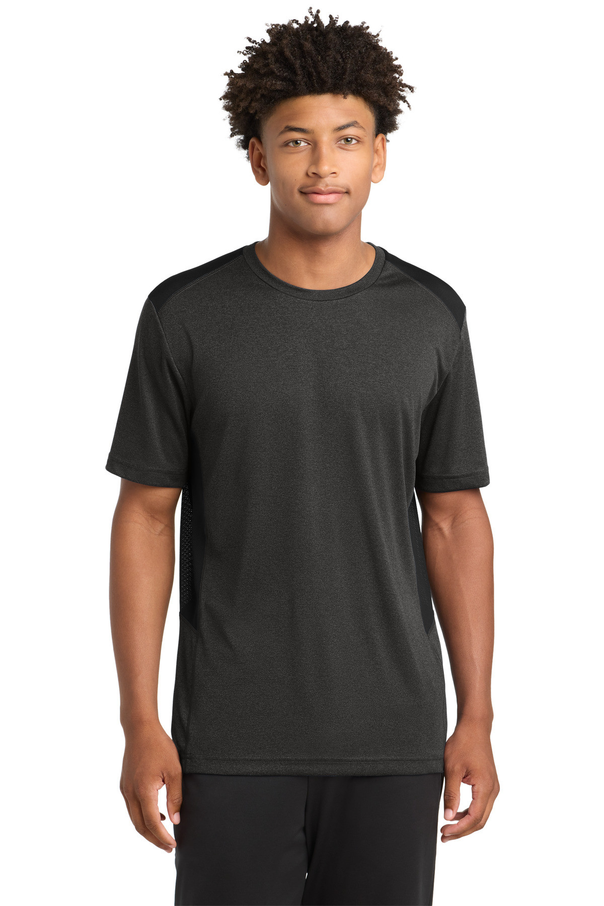 Sport-Tek--®--Endeavor-Tee.-ST465-1