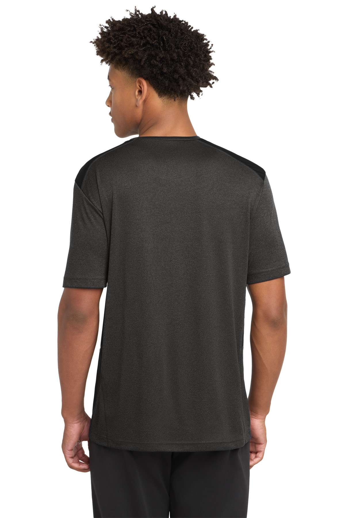 Sport-Tek--®--Endeavor-Tee.-ST465-2