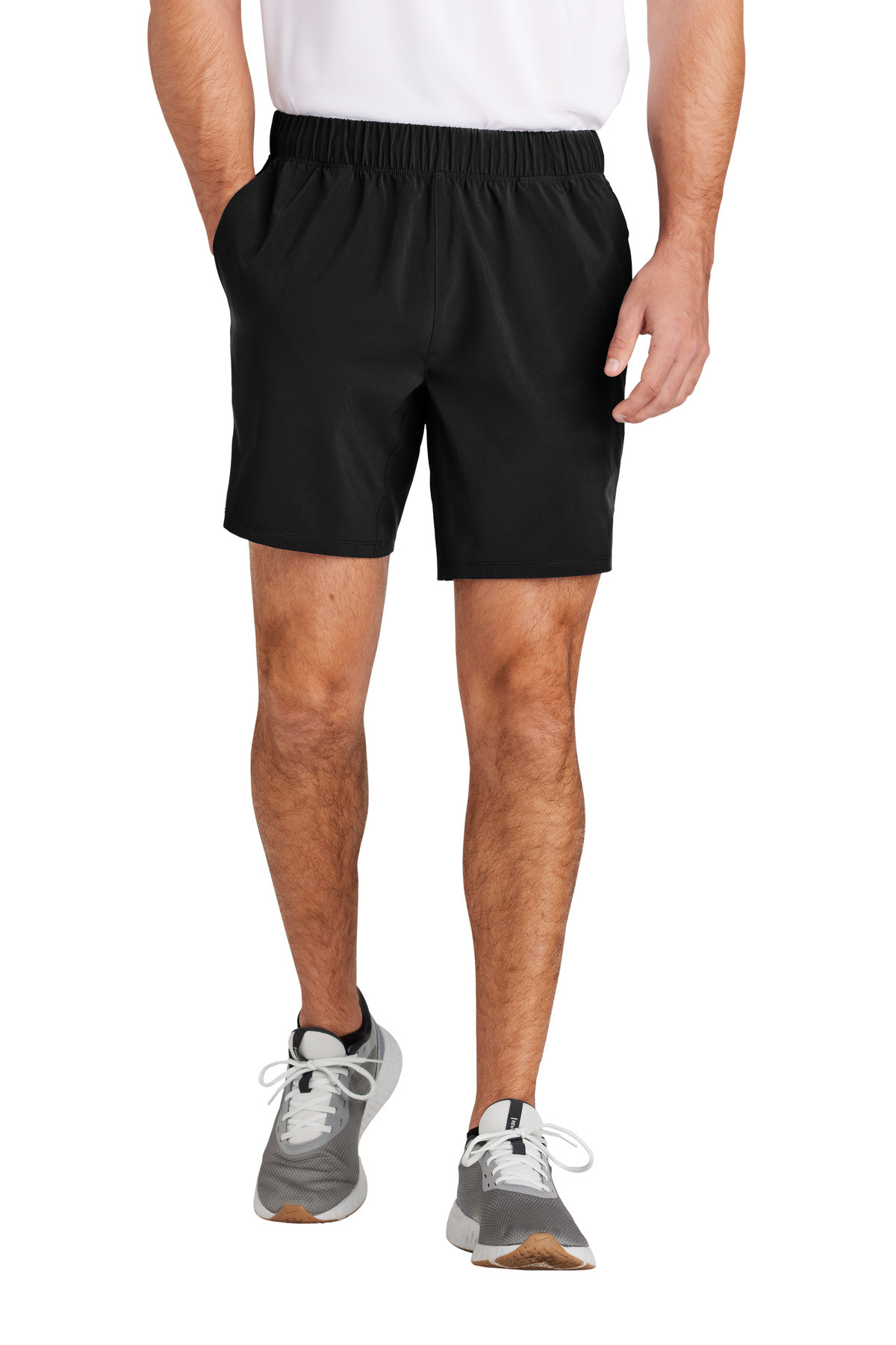 Sport-Tek-®--Repeat-7'-Short-ST485-20